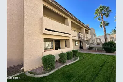 145 N 74th Street #122, Mesa, AZ 85207 - Photo 2