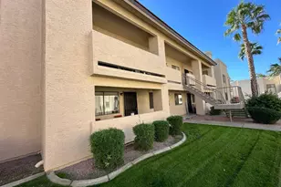 145 N 74th St, Mesa, AZ 85207 - Photo 2