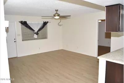 145 N 74th Street #122, Mesa, AZ 85207 - Photo 4