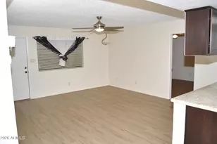 145 N 74th St, Mesa, AZ 85207 - Photo 4