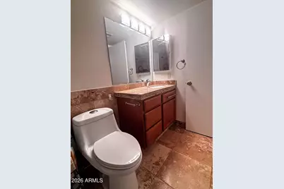 145 N 74th Street #122, Mesa, AZ 85207 - Photo 12