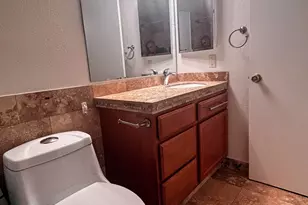 145 N 74th St, Mesa, AZ 85207 - Photo 12