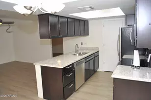 145 N 74th St, Mesa, AZ 85207 - Photo 8