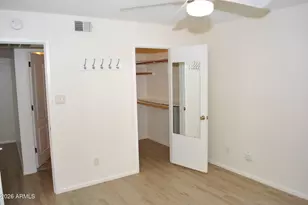 145 N 74th St, Mesa, AZ 85207 - Photo 14