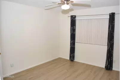 145 N 74th Street #122, Mesa, AZ 85207 - Photo 16