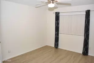 145 N 74th St, Mesa, AZ 85207 - Photo 16