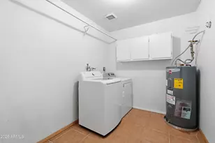 1805 W Curry Dr, Chandler, AZ 85224 - Photo 26