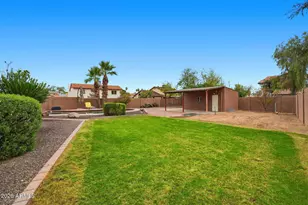 1805 W Curry Dr, Chandler, AZ 85224 - Photo 38