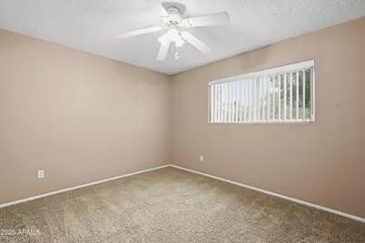 1805 W Curry Drive, Chandler, AZ 85224 - Photo 18
