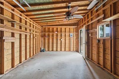 1805 W Curry Drive, Chandler, AZ 85224 - Photo 28