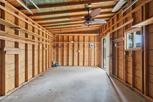 1805 W Curry Dr, Chandler, AZ 85224 - Photo 28