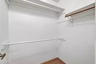 1805 W Curry Dr, Chandler, AZ 85224 - Photo 22