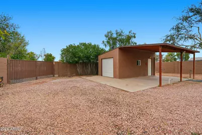 1805 W Curry Drive, Chandler, AZ 85224 - Photo 34