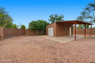 1805 W Curry Dr, Chandler, AZ 85224 - Photo 34