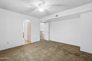 1805 W Curry Dr, Chandler, AZ 85224 - Photo 16