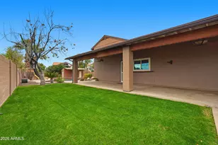 1805 W Curry Dr, Chandler, AZ 85224 - Photo 30