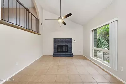 1805 W Curry Drive, Chandler, AZ 85224 - Photo 8