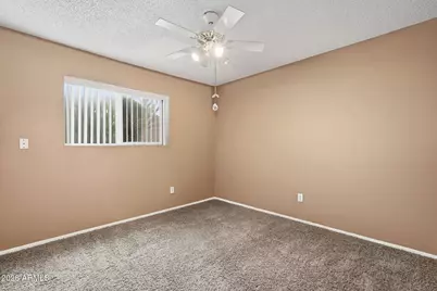 1805 W Curry Drive, Chandler, AZ 85224 - Photo 20