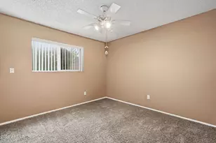 1805 W Curry Dr, Chandler, AZ 85224 - Photo 20