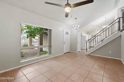 1805 W Curry Drive, Chandler, AZ 85224 - Photo 4