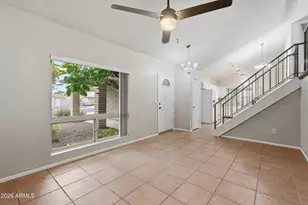 1805 W Curry Dr, Chandler, AZ 85224 - Photo 4