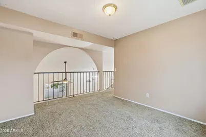 1805 W Curry Drive, Chandler, AZ 85224 - Photo 14