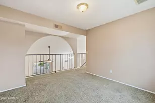 1805 W Curry Dr, Chandler, AZ 85224 - Photo 14