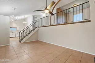 1805 W Curry Dr, Chandler, AZ 85224 - Photo 6