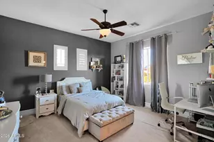 294 W Grand Canyon Dr, Chandler, AZ 85248 - Photo 40