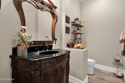 294 W Grand Canyon Drive, Chandler, AZ 85248 - Photo 16