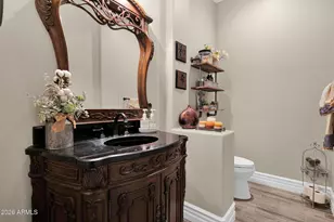 294 W Grand Canyon Dr, Chandler, AZ 85248 - Photo 16