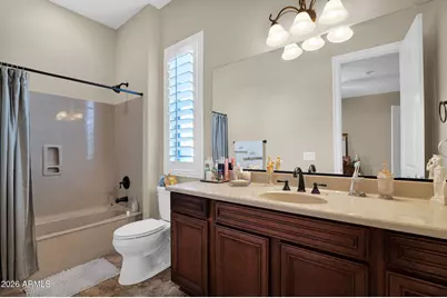 294 W Grand Canyon Drive, Chandler, AZ 85248 - Photo 32