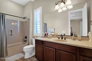 294 W Grand Canyon Dr, Chandler, AZ 85248 - Photo 32