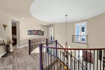 294 W Grand Canyon Drive, Chandler, AZ 85248 - Photo 18