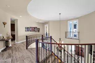 294 W Grand Canyon Dr, Chandler, AZ 85248 - Photo 18