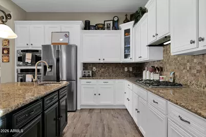 294 W Grand Canyon Drive, Chandler, AZ 85248 - Photo 4