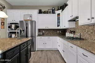 294 W Grand Canyon Dr, Chandler, AZ 85248 - Photo 4