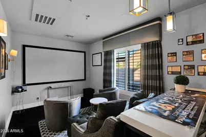 294 W Grand Canyon Drive, Chandler, AZ 85248 - Photo 22