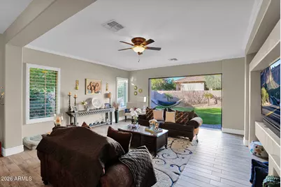 294 W Grand Canyon Drive, Chandler, AZ 85248 - Photo 10