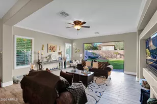 294 W Grand Canyon Dr, Chandler, AZ 85248 - Photo 10