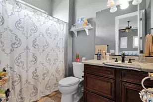 294 W Grand Canyon Dr, Chandler, AZ 85248 - Photo 34