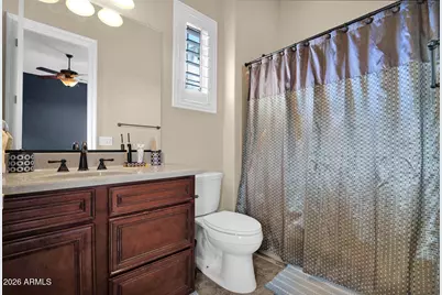 294 W Grand Canyon Drive, Chandler, AZ 85248 - Photo 50