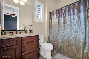 294 W Grand Canyon Dr, Chandler, AZ 85248 - Photo 50