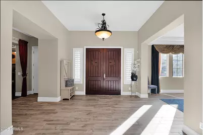 294 W Grand Canyon Drive, Chandler, AZ 85248 - Photo 18