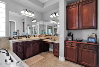 294 W Grand Canyon Drive, Chandler, AZ 85248 - Photo 24