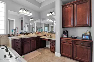 294 W Grand Canyon Dr, Chandler, AZ 85248 - Photo 24
