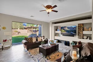 294 W Grand Canyon Dr, Chandler, AZ 85248 - Photo 10