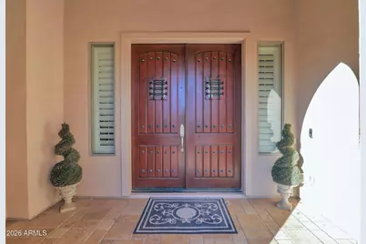 294 W Grand Canyon Drive, Chandler, AZ 85248 - Photo 60