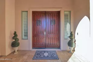 294 W Grand Canyon Dr, Chandler, AZ 85248 - Photo 60