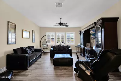 294 W Grand Canyon Drive, Chandler, AZ 85248 - Photo 26